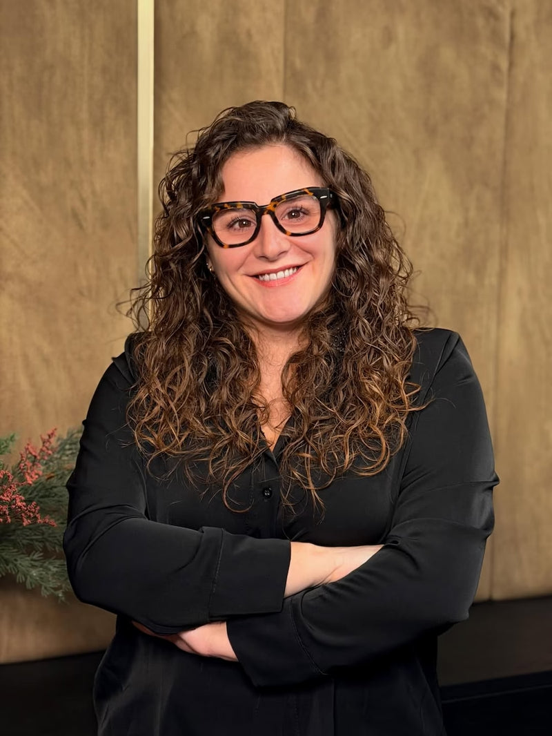 Claudia Mannarelli