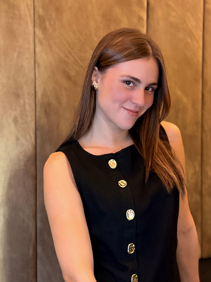 Eleonora Barbiero