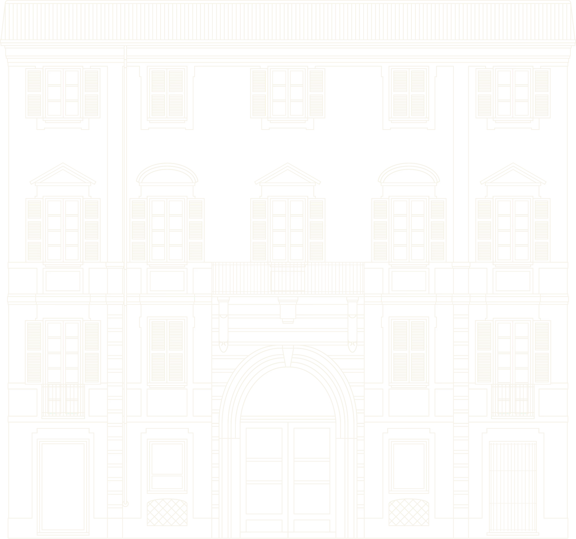 Salone di Bra