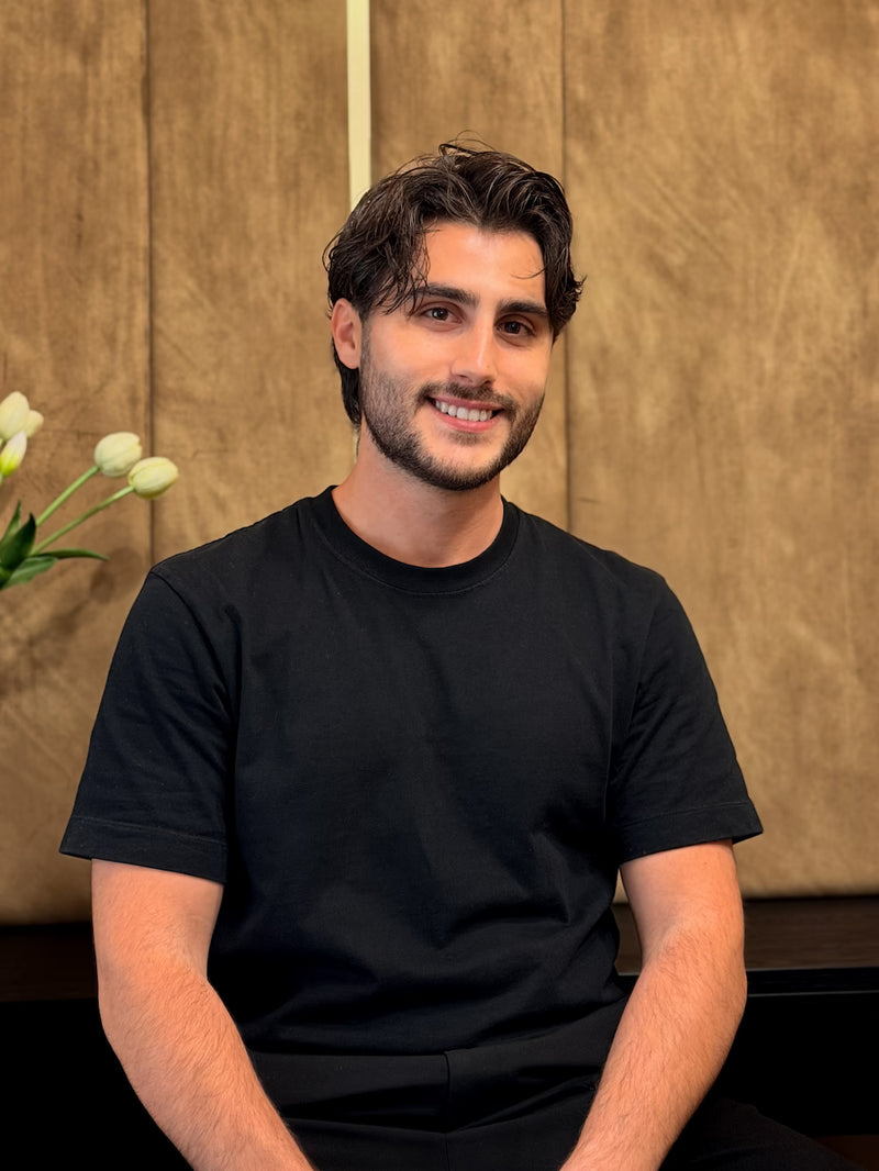 Federico Manno